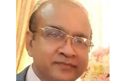 বরিশালের চিকিৎসকরা হতভম্ব