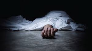 কেরাণীগঞ্জ বিস্ফোরণে স্বামী নিহত আহত স্ত্রী 