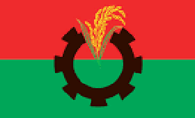 বিএনপিতে পদোন্নতি পেয়েছে যারা