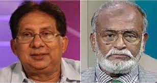 টিবি’র চেয়ারম্যান শমসের,মহাসচিব তৈমূর
