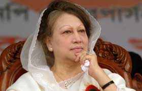 ৪৮ ঘণ্টার পর কী করবে বিএনপি ?    
