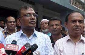 নভেম্বরে তফসিল,জানুয়ারিতে নির্বাচন