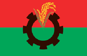 অক্টোবরই বিএনপির উত্থান-পতনের মাস