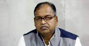  তলে-তলে সংকট মিমাংসা হবে না:দুদু 