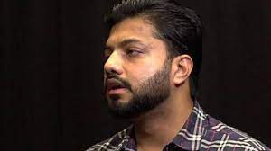 ইশরাকের গোপীবাগের বাসায় পুলিশ