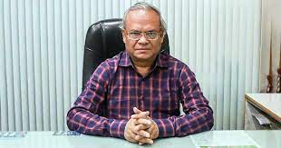 আ’লীগের অন্যায়ের পাহারাদার পুলিশ:রিজভী