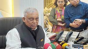 বিএনপি’র অনেক নেতা  নির্বাচনে আসবেন:স্বরাষ্ট্রমন্ত্রী