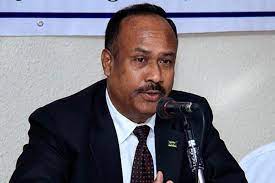 রওশনপন্থিদের সঙ্গে চ্যাপ্টার ক্লোজ:চুন্নু