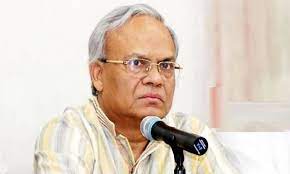 এবার ৩৬ ঘণ্টার অবরোধ ডাকলো বিএনপি