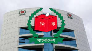 সংসদ নির্বাচন,প্রার্থিতা ফিরে পেলেন ৩৫