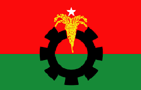 ২৫ জেলায় বিএনপি’র নতুন বার্তা