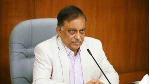  ইসির নির্দেশনা বাস্তবায়ন করবে স্বরাষ্ট্র মন্ত্রণালয়
