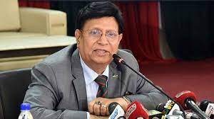 যুক্তরাষ্ট্র বিএনপির প্রতি যথেষ্ট অসন্তুষ্ট