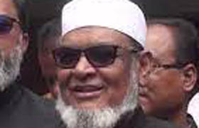  কবে হবে রাজাকারের তালিকা  ?