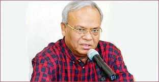  সোমবার সকাল-সন্ধ্যা হরতাল বিএনপির