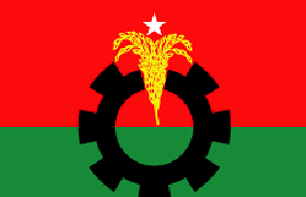 ১৮ নয়, বিএনপির হরতাল ১৯ ডিসেম্বর