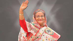 ক্ষমতায় এলে যা করবে আওয়ামী লীগ