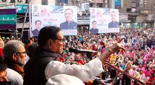 ডিবি অফিসে বোয়াল খেয়েছে কারা:কাদের