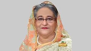 ”নিশ্চয়তা না পেয়ে নির্বাচন বর্জন বিএনপির”
