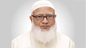 ডিআরইউ’র নবনির্বাচিতদের অভিনন্দন জামায়াতের