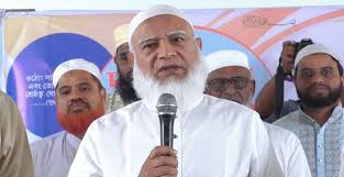 ’একটি উগ্রগোষ্ঠি আইনজীবীকে হত্যা করেছে’