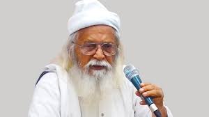 ডয়চে ভেলেকে যা বলেছেন ফরহাদ মজহার