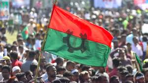 বিএনপি সর্বাধিক গুরুত্ব দিচ্ছে ভোটের মাঠ