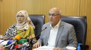 ভুয়া মুক্তিযোদ্ধাদের সনদ বাতিল করা হবে:উপদেষ্টা