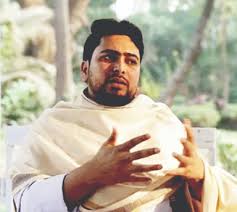 ’বিএনপির কথার টোন আওয়ামী লীগের মত’