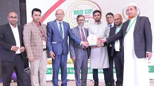 জাতীয় ঐক্যের বিকল্প নেই:আসিফ