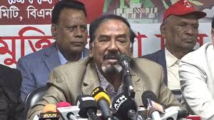 নাবালকের কথায় চলবেন না,ড.ইউনূসকে হাফিজ