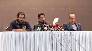 রোহিঙ্গা সহায়তা অব্যাহত রাখবে যুক্তরাষ্ট্র