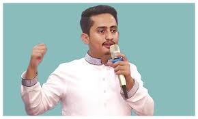 হাসিনা কর্মীদের টিস্যুর মতো ব্যবহার করেছে:সারজিস
