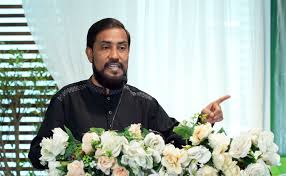 সুদ ভিত্তিক অর্থনীতির কারণেই অর্থনীতি বিপর্যস্ত:সেলিম