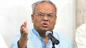 ”বিচারহীনতার সংস্কৃতির রেশে নারী নির্যাতন ঘটছে”