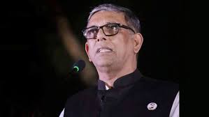 কলকাতায় ফ্ল্যাট কিনেছেন বাহাউদ্দিন নাছিম
