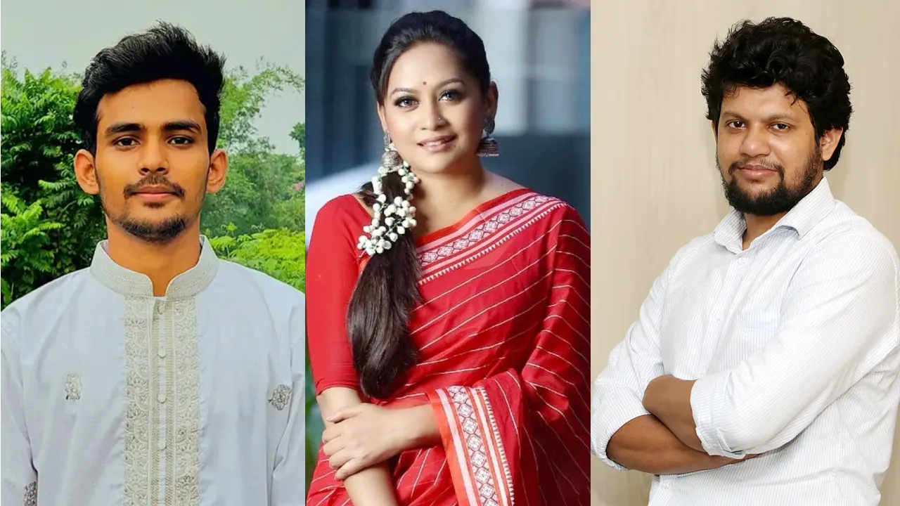 ”মাহফুজ ও আসিফকে সরকার থেকে সরে আসা উচিত’