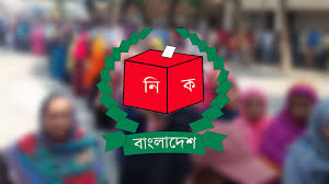 নির্বাচন ডিসেম্বরে না জুনে এ বিতর্কের শেষ কোথায়