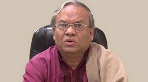 গণতন্ত্রের দুর্ভাগ্য,নির্বাচন নিয়েও গড়িমসি:রিজভী