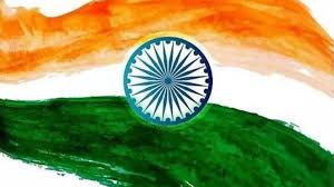 যুক্তরাষ্ট্রে ভারতীয় তরুণের হাত-পা বাঁধল পুলিশ
