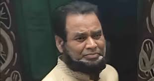 কত ধন-সম্পদের মালিক শেখ হাসিনার বাবুর্চির