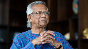 "অপরাধ বাড়ার দাবি পুরোপুরি সত্য নয়"