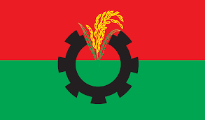 এনসিপির কর্মসূচিতে হামলার নিন্দা বিএনপির