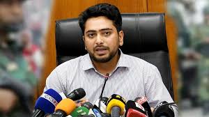 আমরা আবারও গোপালগঞ্জে যাব:নাহিদ