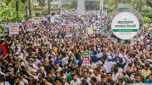 ১০ লাখের বেশি টার্গেট,জামায়াতের ব্যাপক প্রস্তুতি