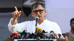 ”বিএনপিকে আমন্ত্রণ জানায়নি জামায়াত”