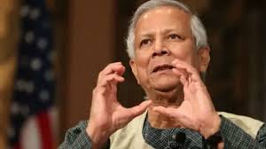 ”যে আইন কাজে আসছে না তা পরিবর্তনের পরামর্শ”
