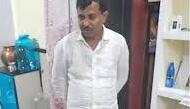 কেরানির বেতন ২১ হাজার কিন্তু আছে ৩০ কোটির সম্পত্তি