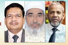 পাবনা-৫ শিমুল বিশ্বাস ভাল অবস্থানে জামায়াতে‘বিভাজন