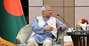 চলতি বছরই রোহিঙ্গা ইস্যুতে ৩টি গুরুত্বপূর্ণ আন্তর্জাতিক সম্মেলন